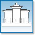 can-des20.jpg (4644 bytes)