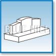 can-des28.jpg (4604 bytes)