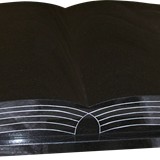 2-Book Designs