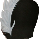 3-Carved Monuments 