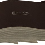 6-Book Designs