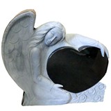 photo_21