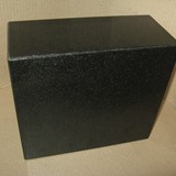 Single Urns-Urns