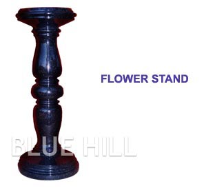 Flower Stand