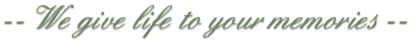 Granite Monument Manufacturer.