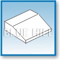 click here to photo image