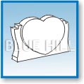 click here to photo image
