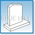 click here to view photo image