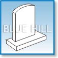 click here to view photo image