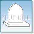 click here to view photo image