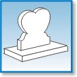 click here to view photo image