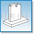 click here to view photo image