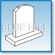 click here to view photo image