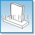 click here to view photo image