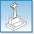 click here to view photo image