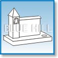 click here to view photo image