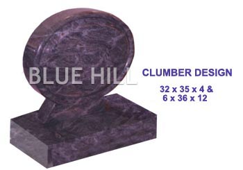 Clumber Design