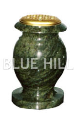 BHG VASE-V1