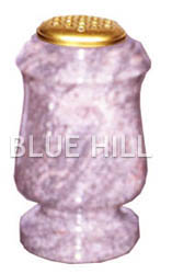 BHG VASE-V10