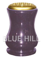 BHG VASE-V2