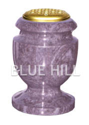 BHG VASE-V3