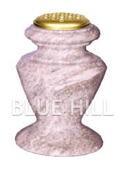 BHG VASE-V4