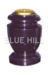 BHG VASE-V5