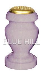 BHG VASE-V6