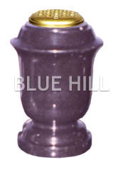 BHG VASE-V7