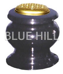 BHG VASE-V9